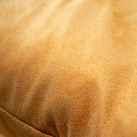 86.6″ Large Two - Seat Sofa: Modern Upholstered Comfor