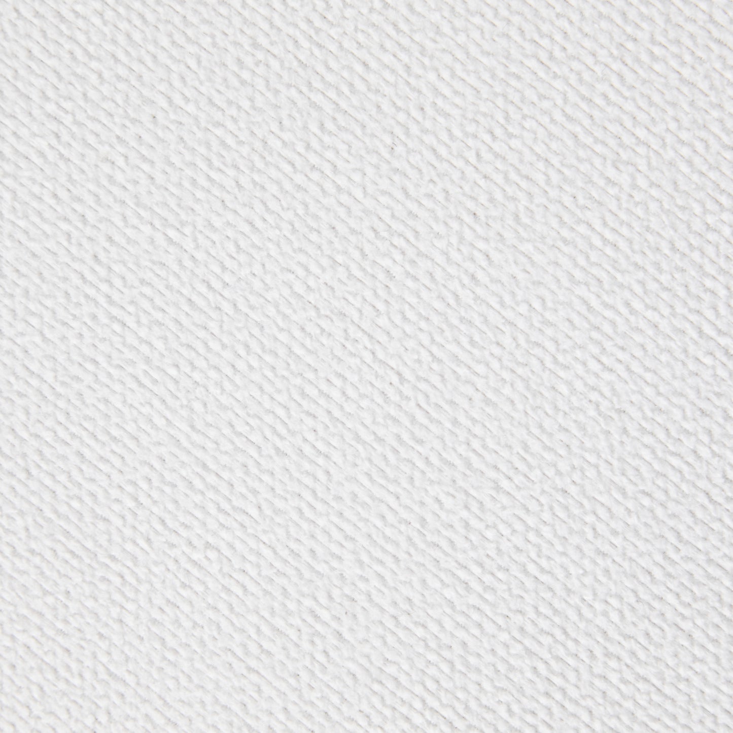 L-Shape 5-Seat Sofa with Ottoman - Vertical Stripes, 2 Pillow