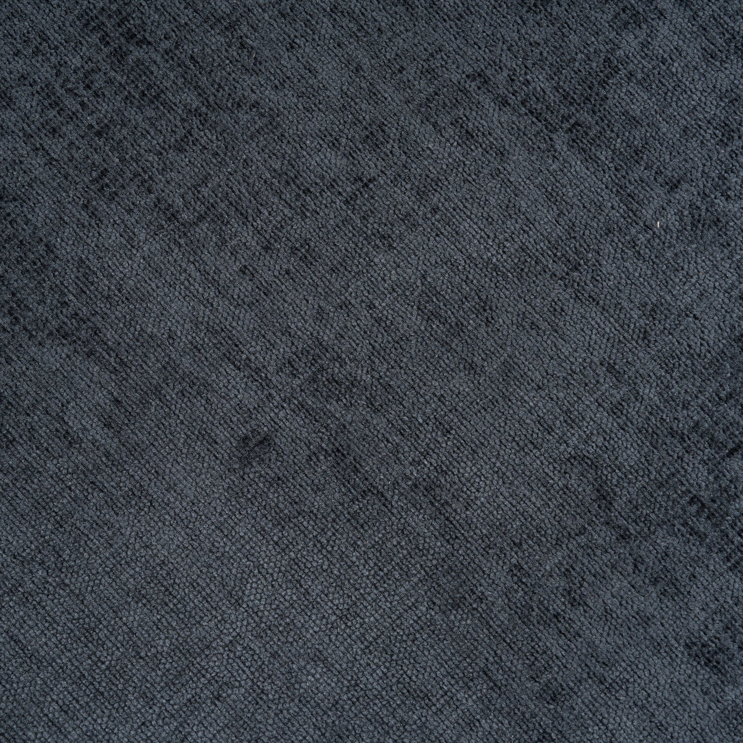 Oversized Cloud Sofa - 139", U-Shaped for Living Room