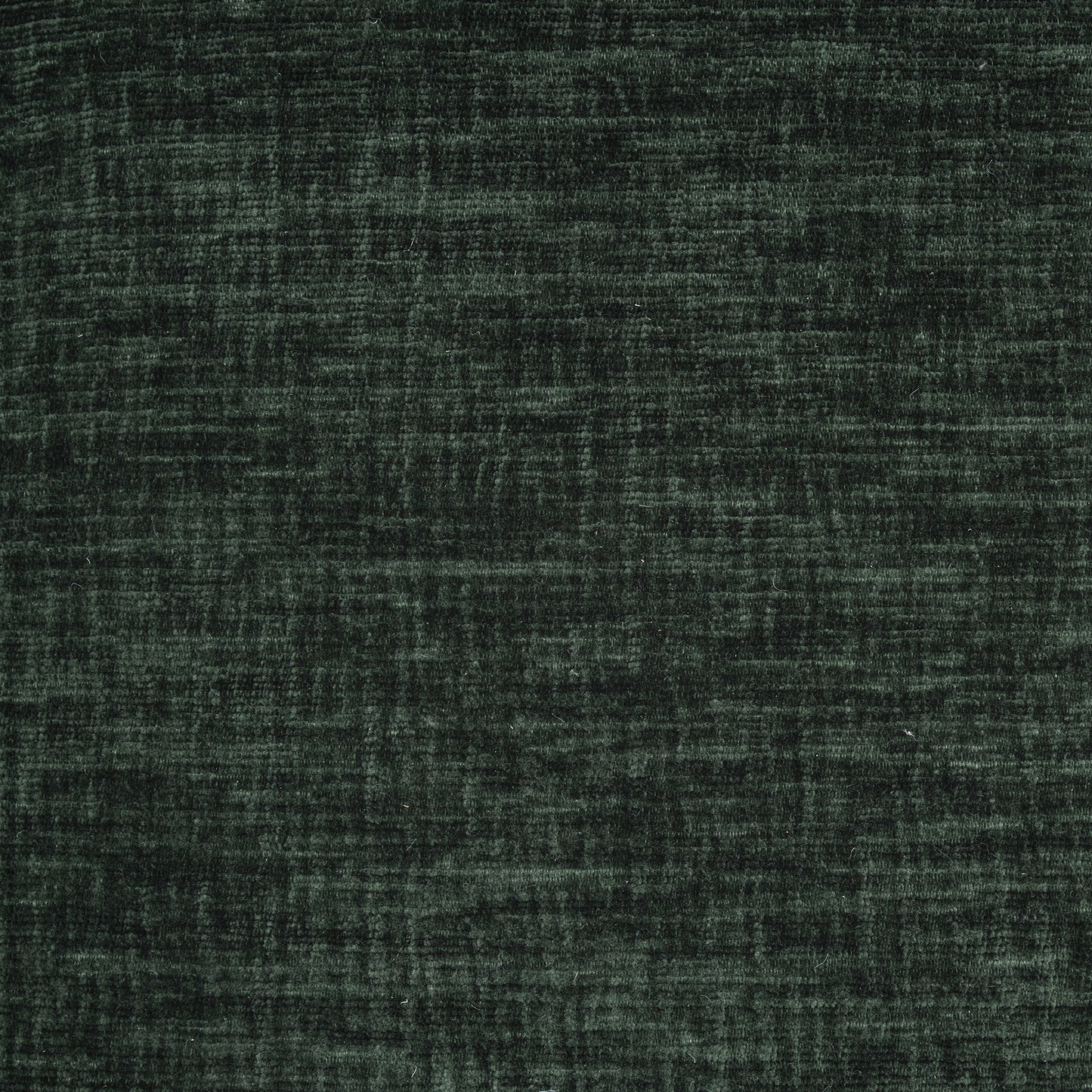 101.2" Sectional Sofa: Full - Compressed, Modular & Free - combined with Deep Seating for Living Room