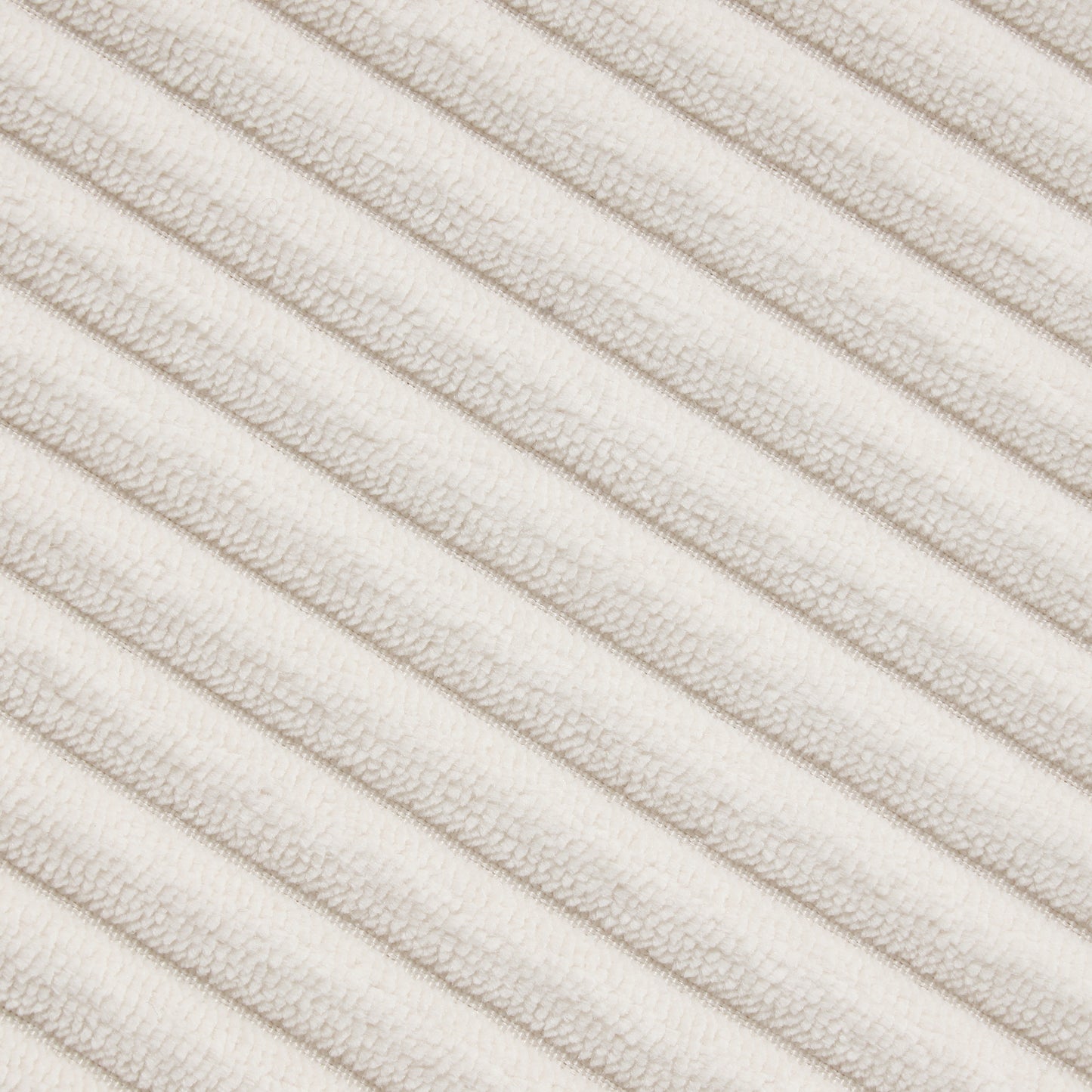 Living Room Sofa - U-Shape, Sponge-Filled, Versatile