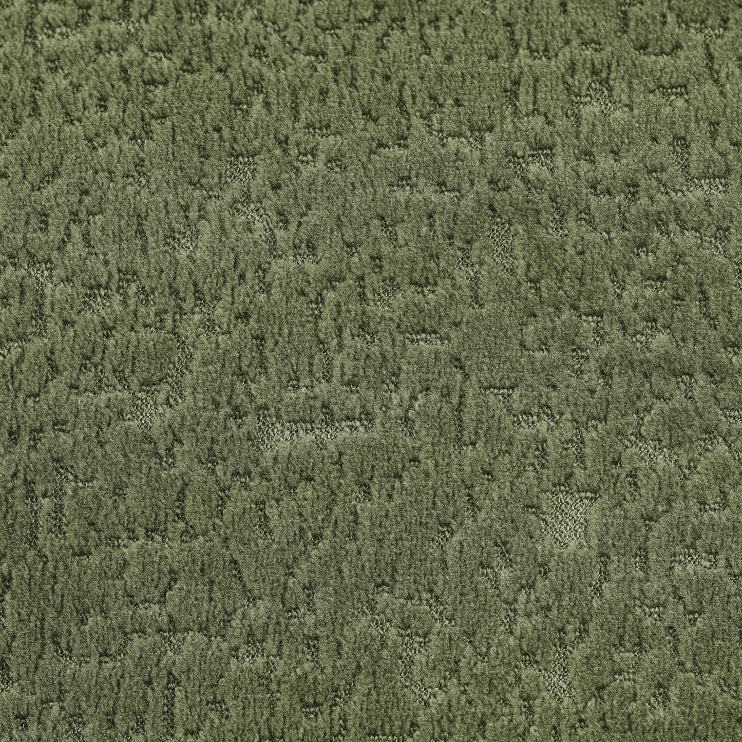 Fully Assembled 116" Modern Curved Sectional with Chaise: High - Density Compressed Sponge, Pearl Upholstery - Ideal for Living Rooms