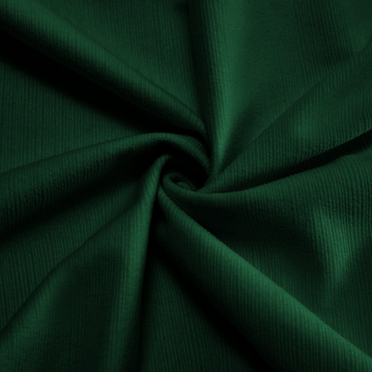 Deep - Seat Living Room Sofa: Single/Two - Seat with Storage & Fluffy Pillows