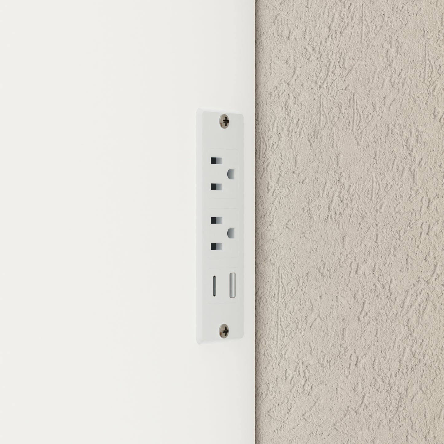 32'' Wide Makeup Vanity Desk: Lighted Mirror, Power Outlet, Ample Storage & Cushioned Stool for Bedroom & Studio