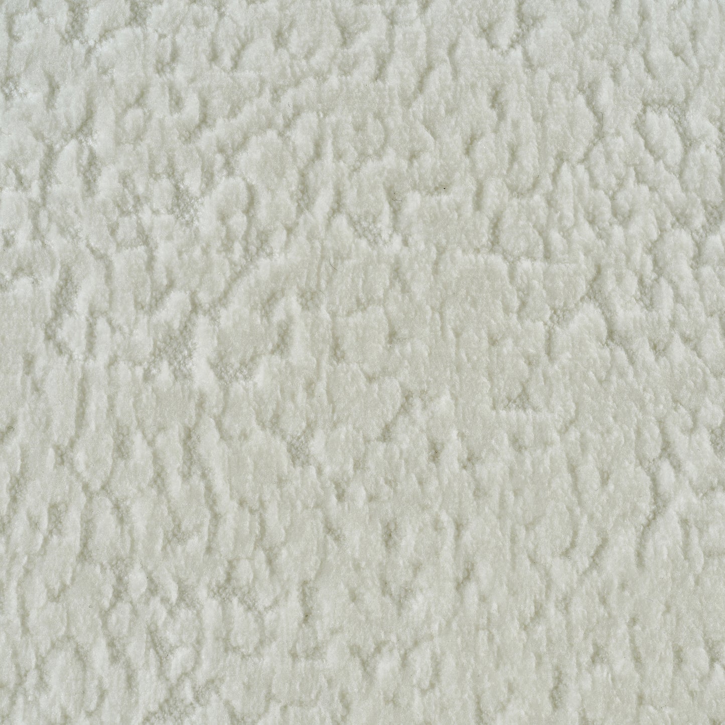 Fully Assembled 116" Modern Curved Sectional with Chaise: High - Density Compressed Sponge, Pearl Upholstery - Ideal for Living Rooms