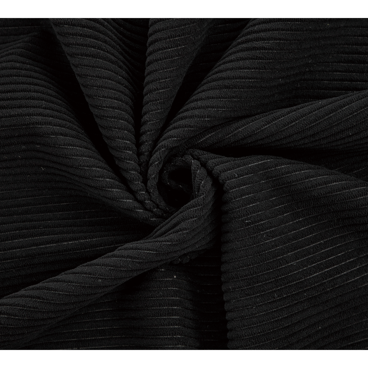 Modular Sofa,No Armrests,At will DIY,Soft Corduroy Fabric,Neck Pillow-Back Lounge Sofa Chair