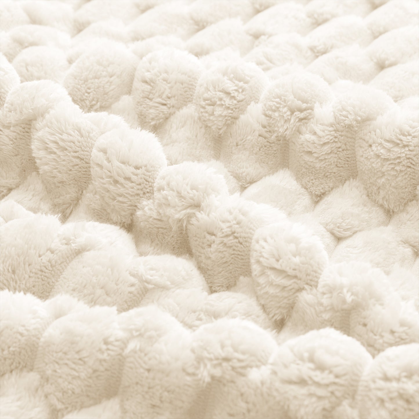 Modular Sectional Sofa for Living Room,Flannelette Fabric,Oversized 2-4 Seater Couch,Deep Seat,Boneless sofa