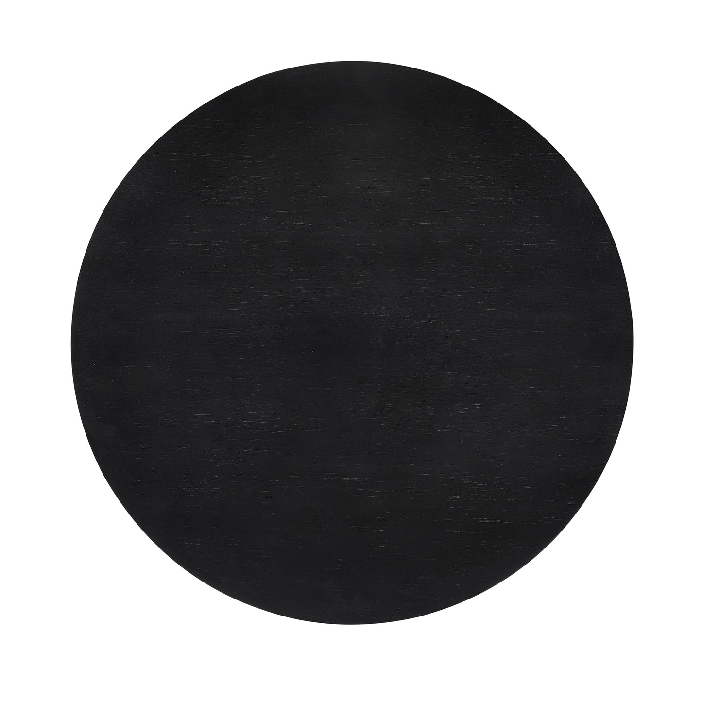 Modern minimalist solid wood  coffee table