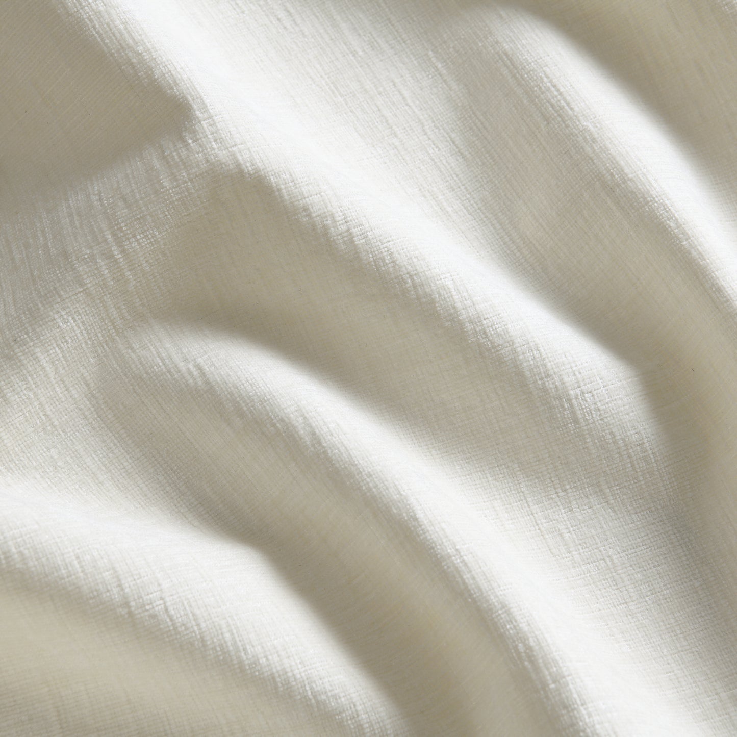 Modern Convertible Sectional Sofa,L-shaped Reversible CouchSet with PillowsAnd Ottoman 3Colors