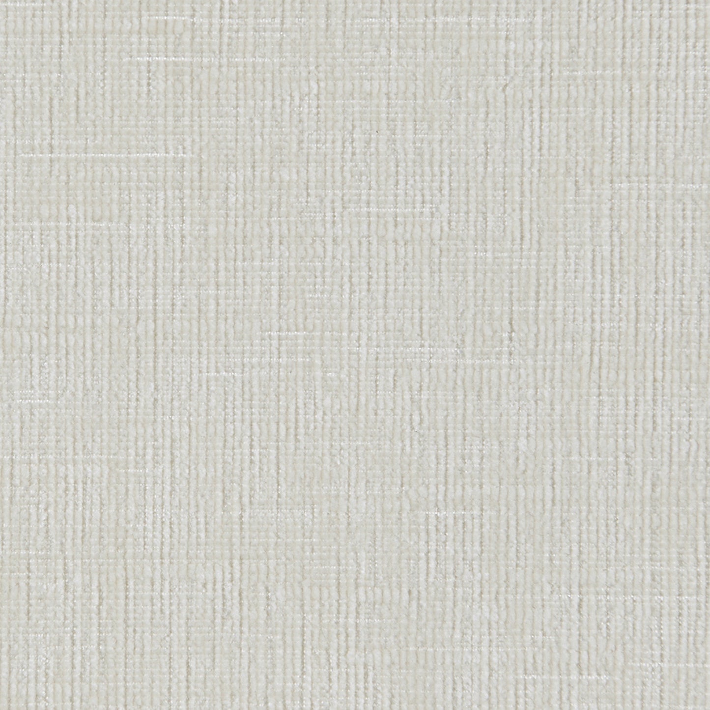 Modern Convertible Sectional Sofa,L-shaped Reversible CouchSet with PillowsAnd Ottoman 3Colors