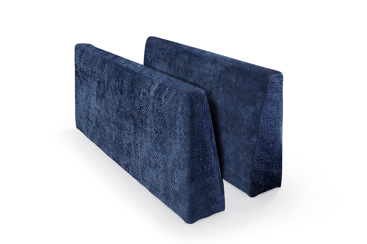 U-Shaped Sectional - Beige, Freely Combinable, Comfortable 3 Colors