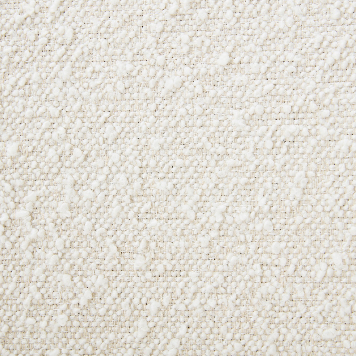 Accent Chair For Livingroom & Bedroom