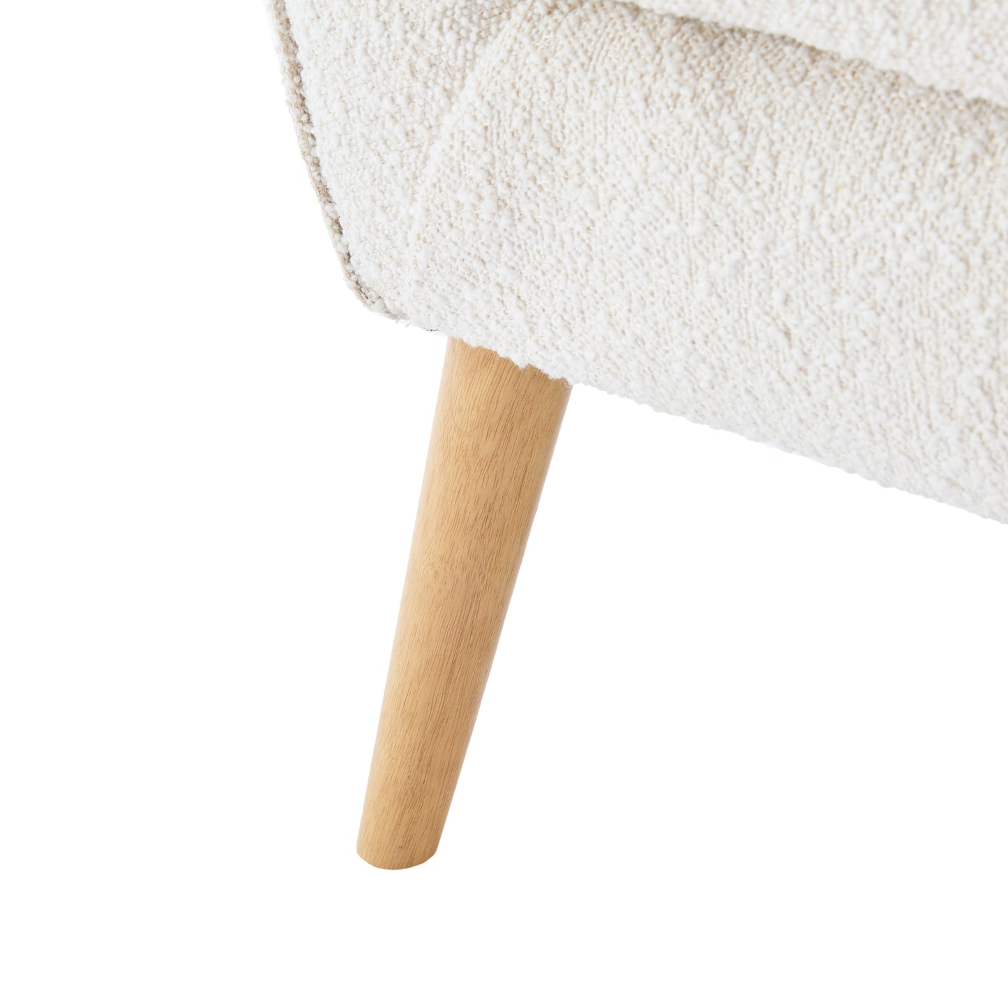 Accent Chair For Livingroom & Bedroom