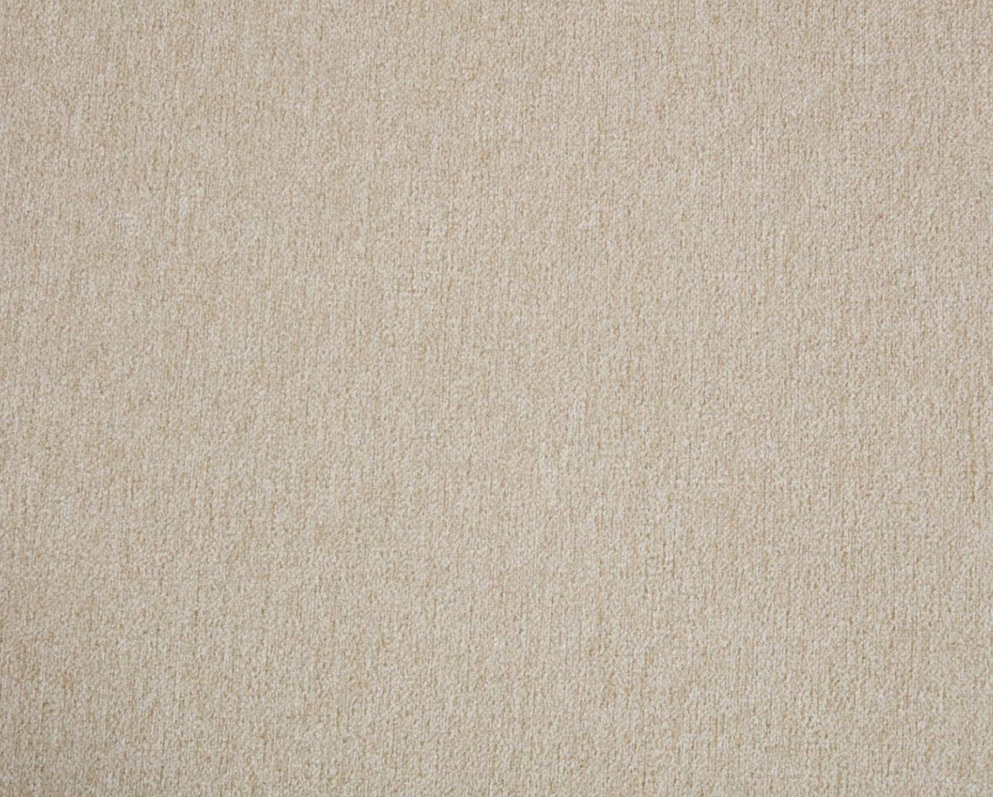 Modern 3 - Seater Living Room Sofa: Double Cushioning, Detachable Cover for Easy Maintenance