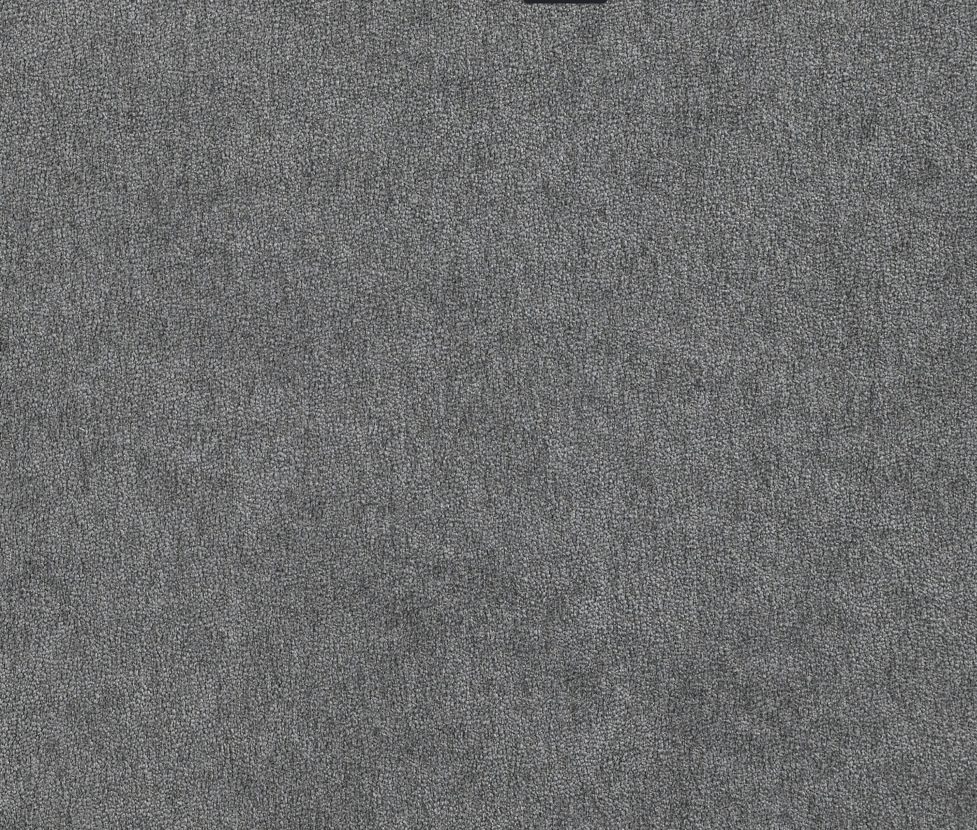 Modern 3 - Seater Living Room Sofa: Double Cushioning, Detachable Cover for Easy Maintenance