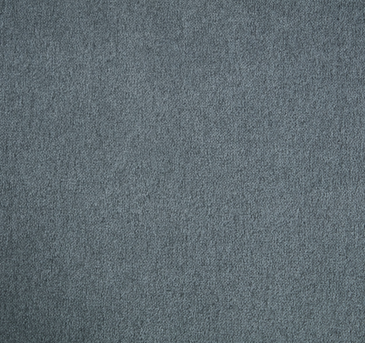 Modern 3 - Seater Living Room Sofa: Double Cushioning, Detachable Cover for Easy Maintenance