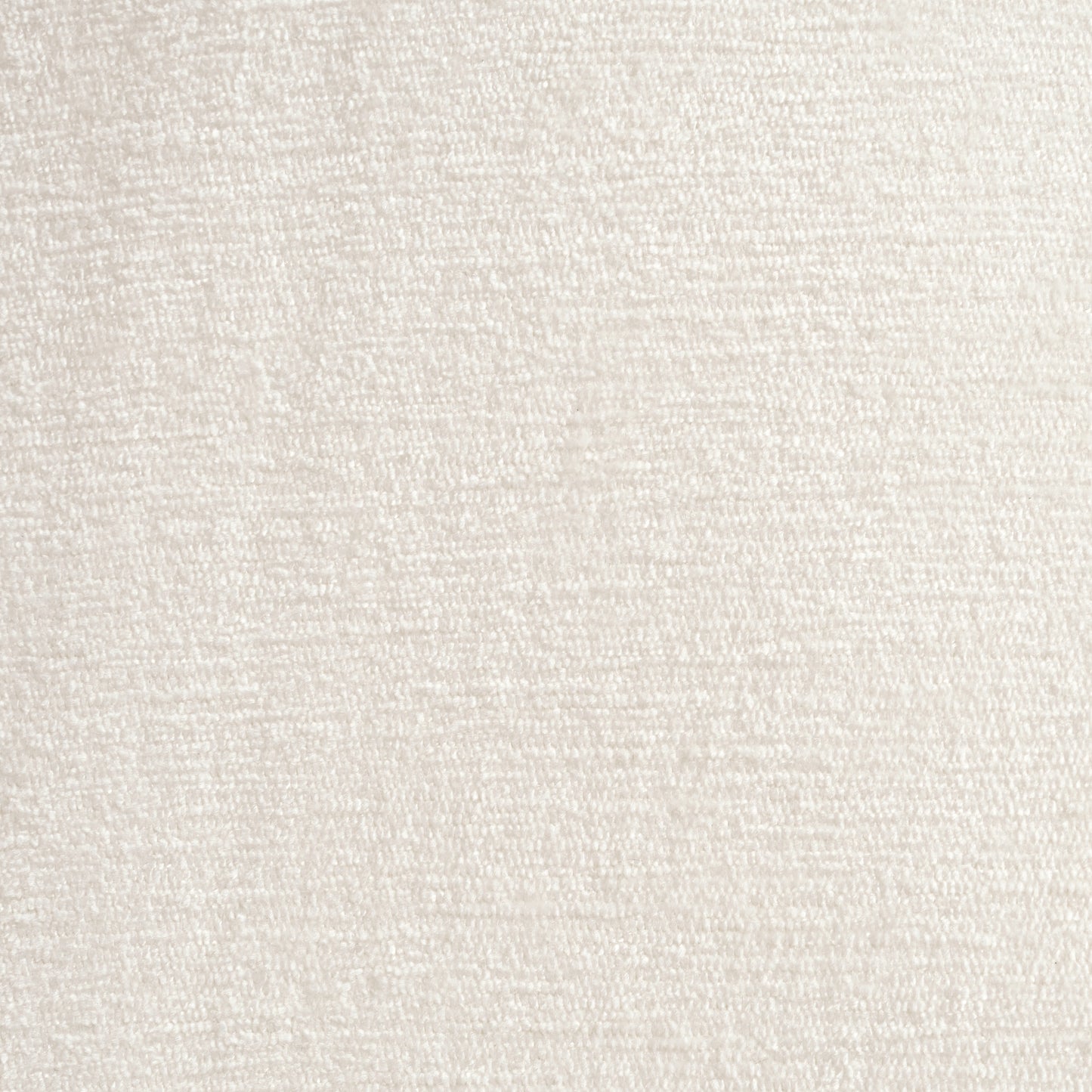 5-Seater Sectional Sofa - Upholstered, Storage Ottoman