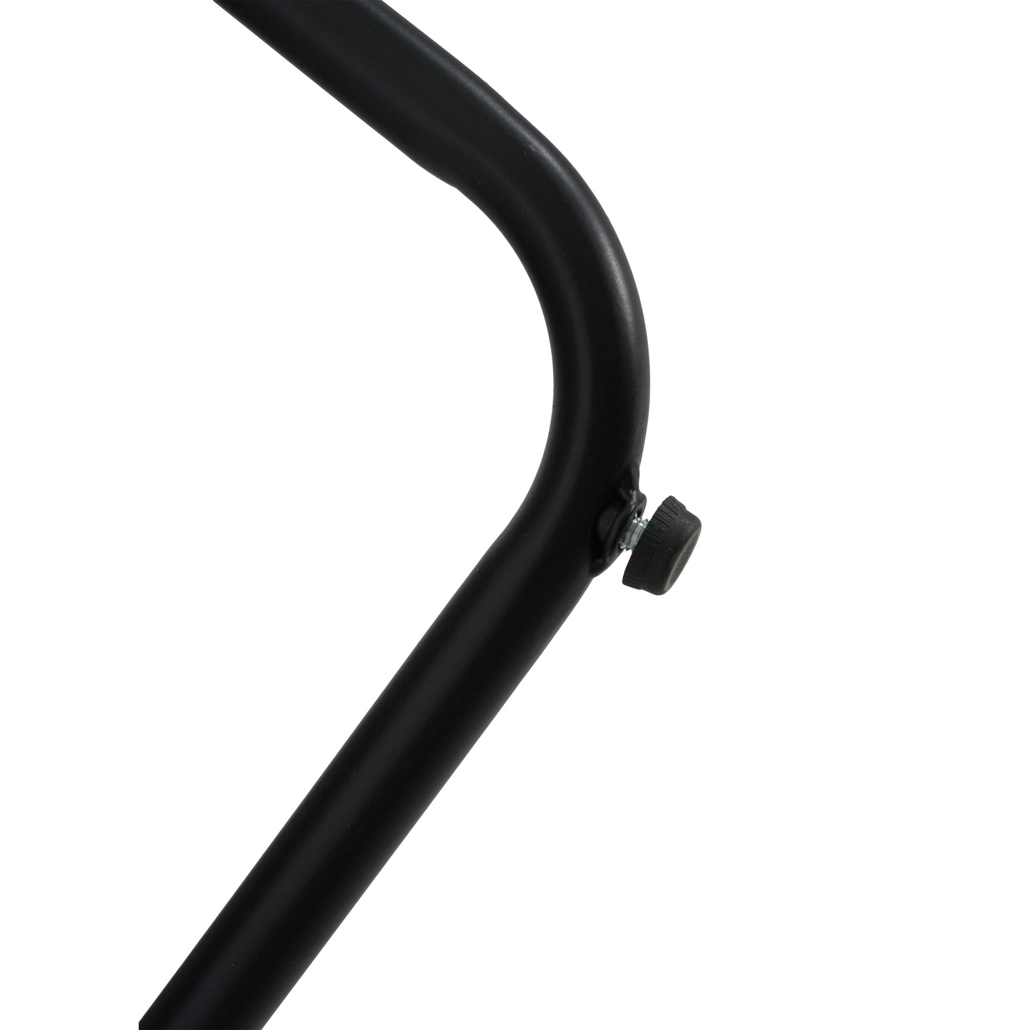 Modern Square Coffee Table