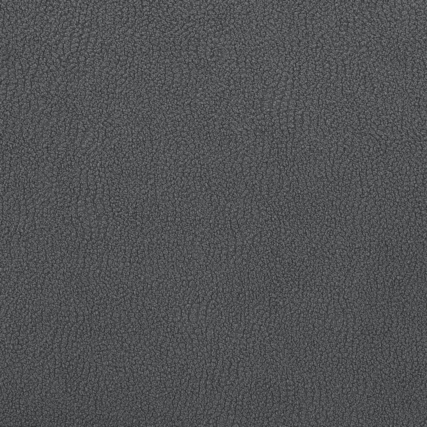 Curved Modular Sectional Sofa in Lamb's Wool Fabric, Modern Minimalist Style, Compressed (No Assembly Required)