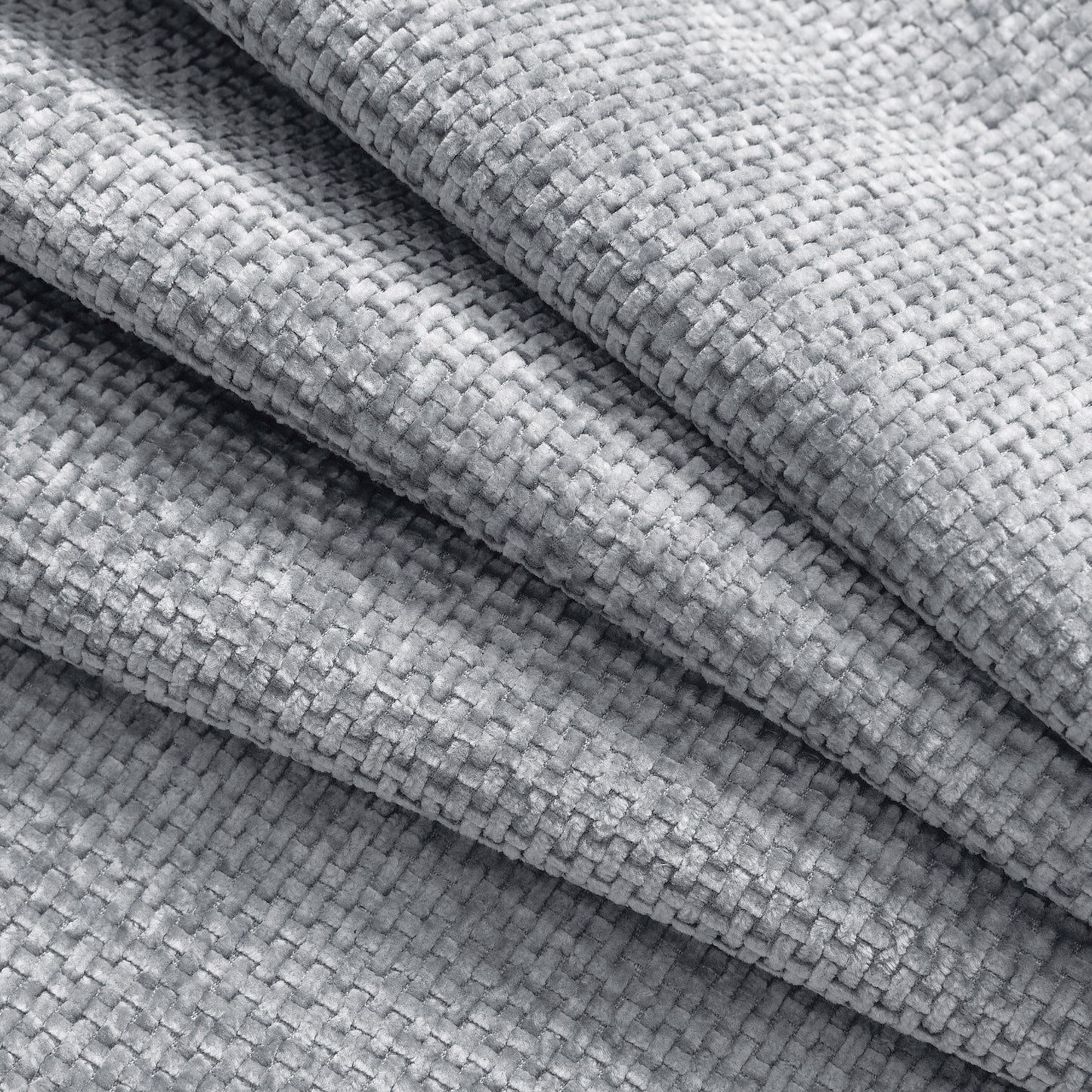 Modern 96*56" Cloud Sectional Sofa - 3 Colors for Home & Office