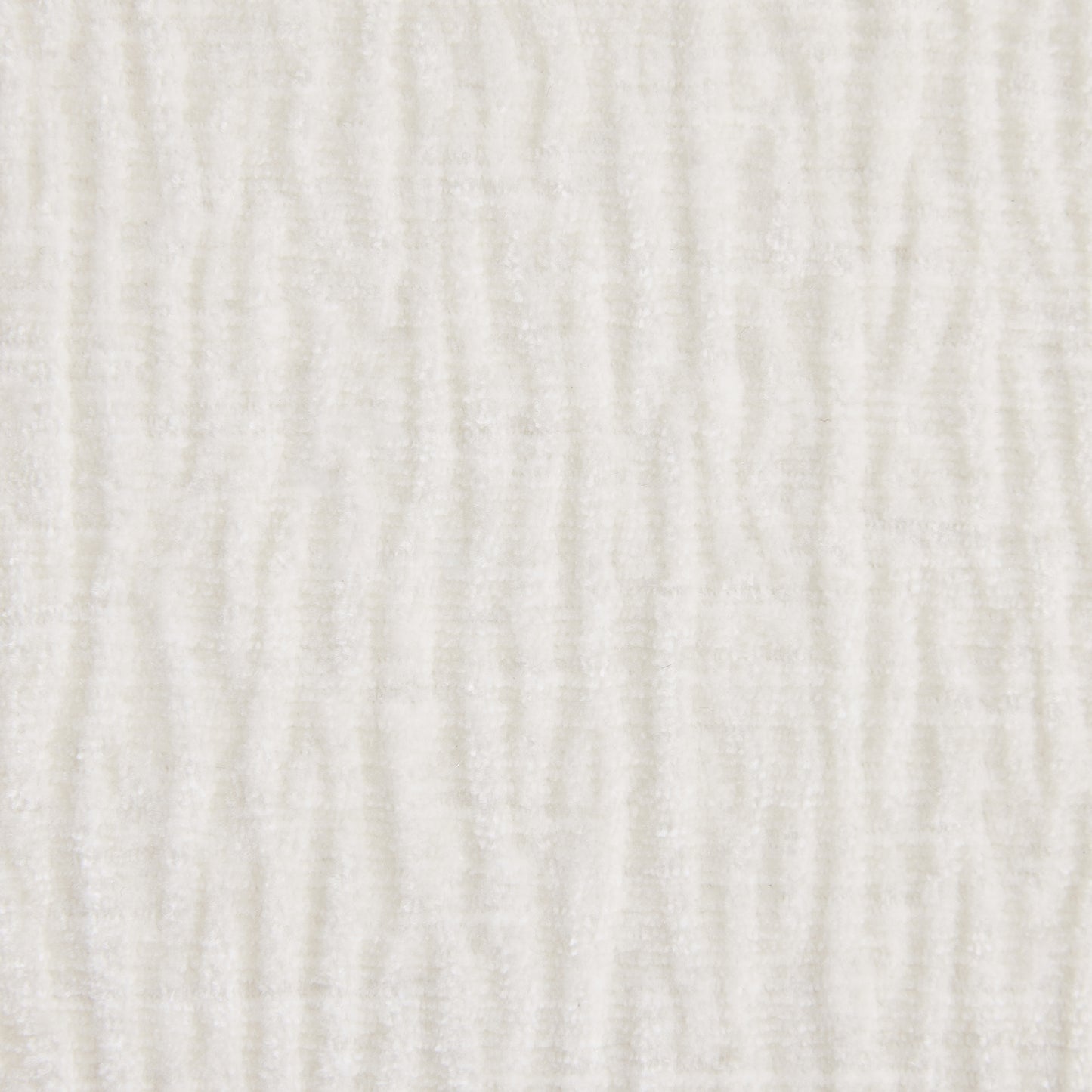 4-7 Seat Chenille Sectional Couch Set with 2 Pillows