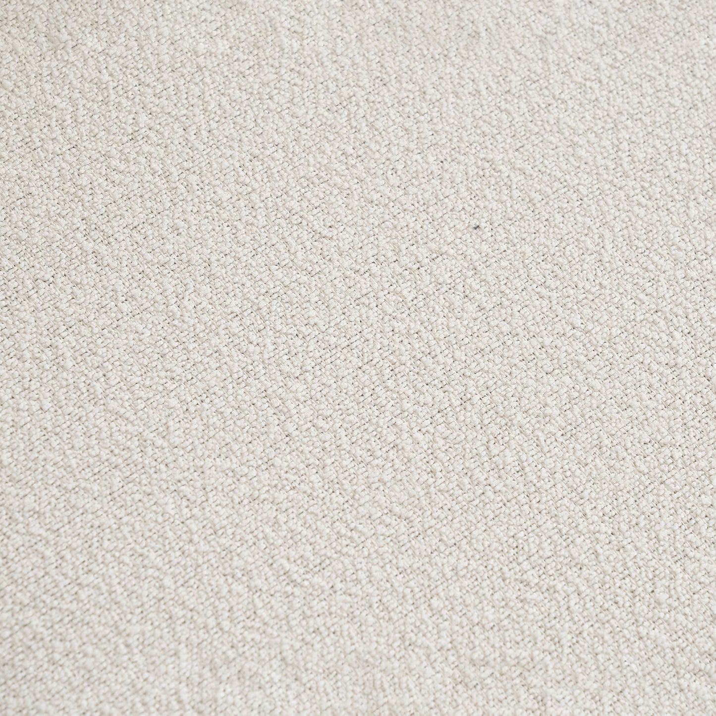 Set of 2 Wooden Dining Chairs: Modern Fabric Upholstered for Kitchen & Dining Room