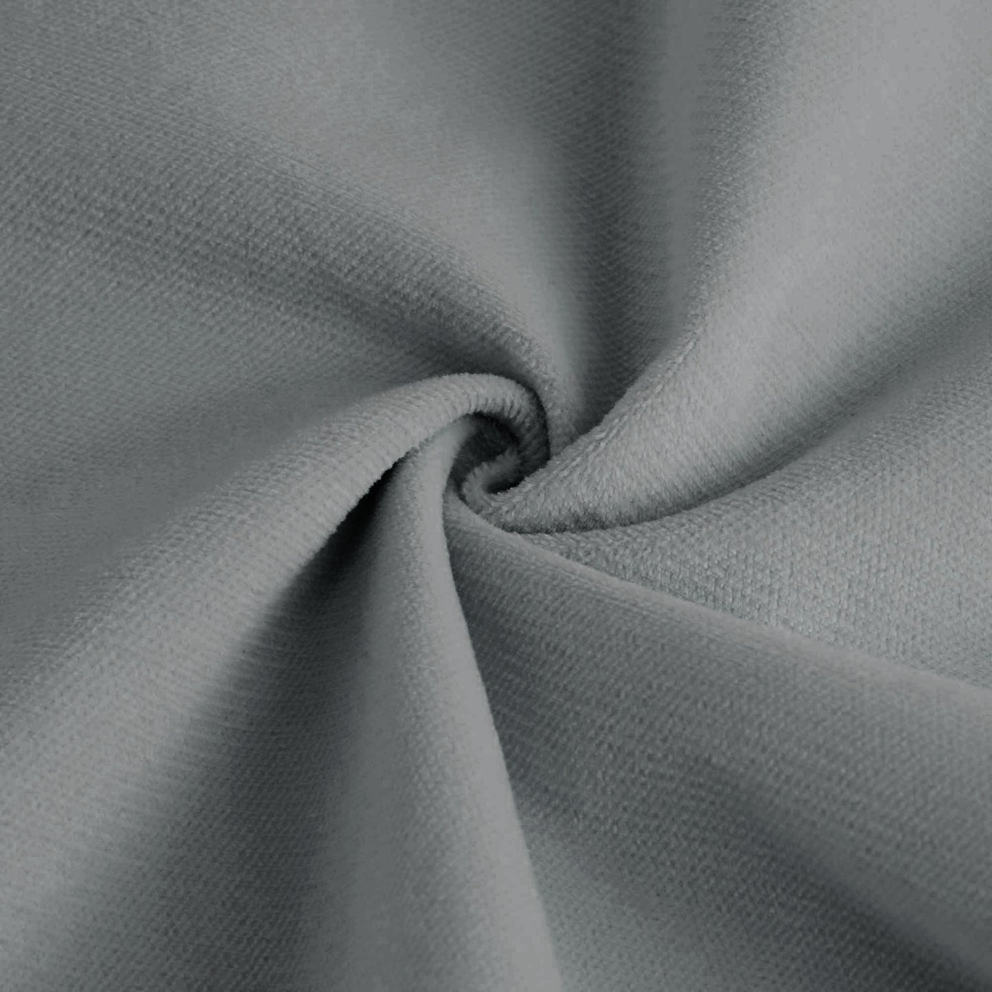 Deep Seat Cloud Couch Modular Velvet Sectional Sofa Couch with Movable Ottoman,Corner Sectional with Bolstered Armrests