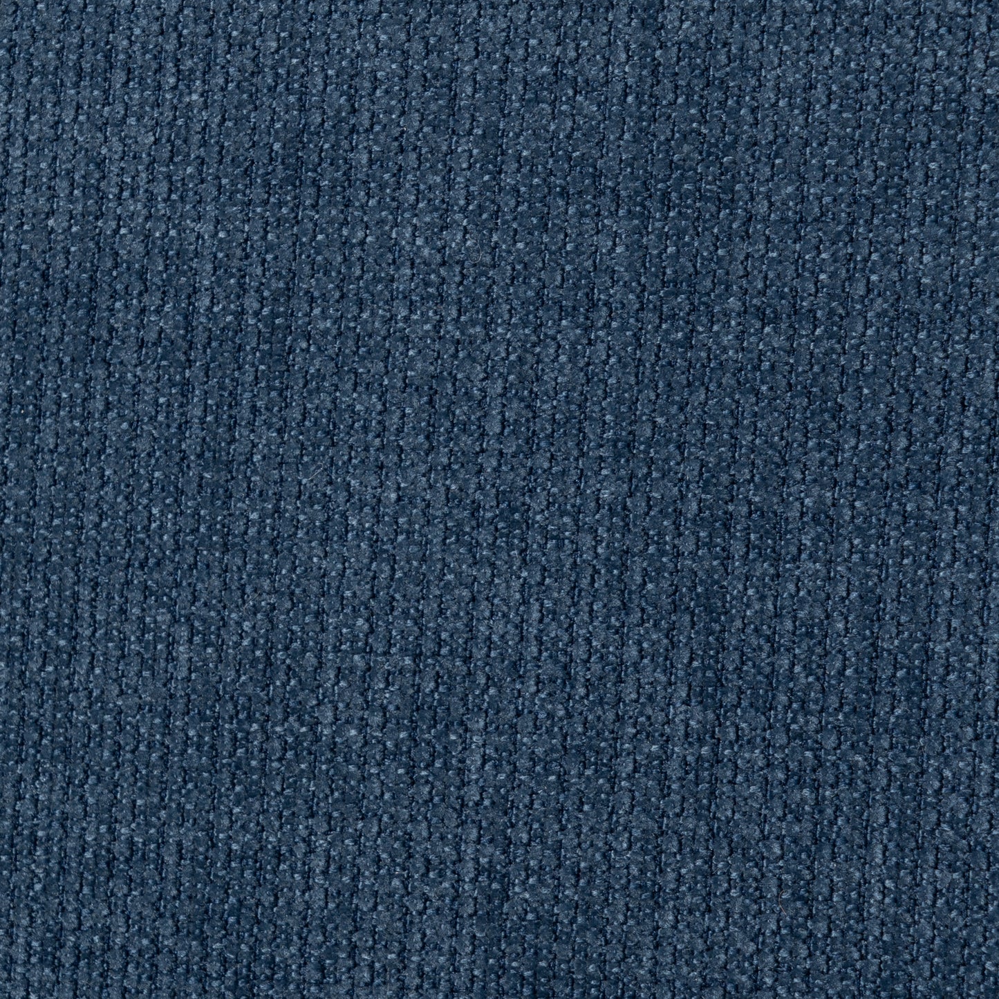 50*43" Accent Sofa Chair - Color Block, Pillows Included