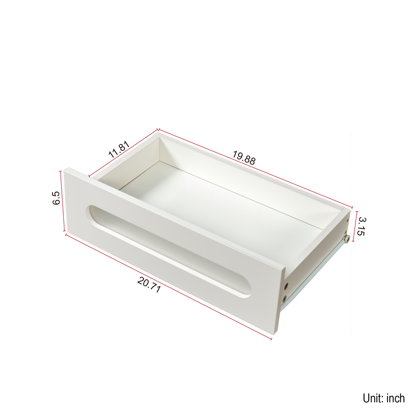 3 in 1 deformed Coffee Tables with Storage Cabinet for Living Room And Dining Room