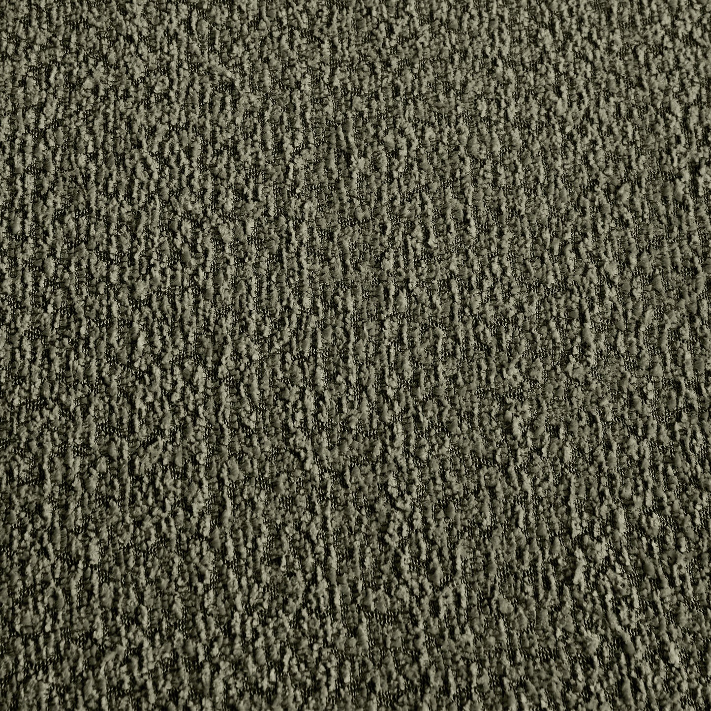 127.5'' Modern Minimalist Sectional Cloud Couch: Deep Seat, No - Assembly Needed