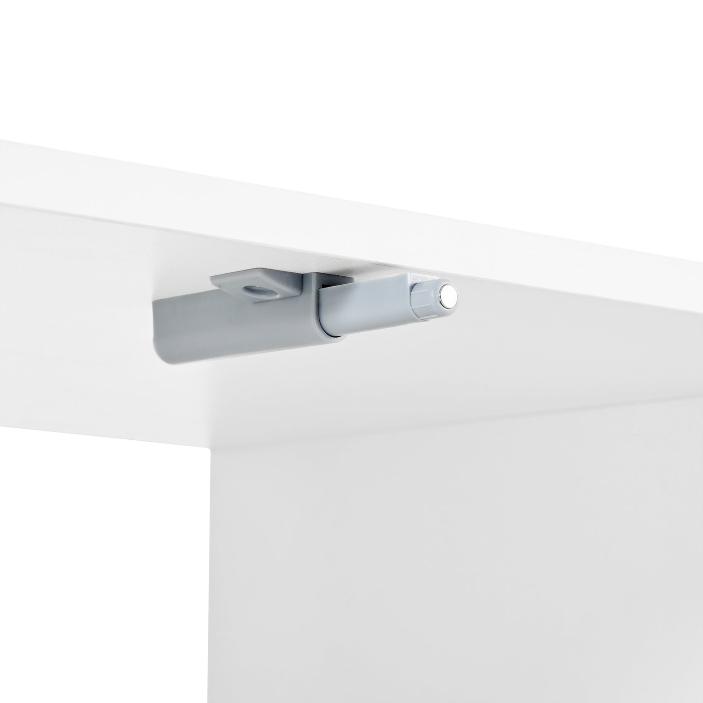 TV Stand with Fluted tempered Glass Doors for TVs Up to 95''Entertainment Center with APP-Controlled LED Light