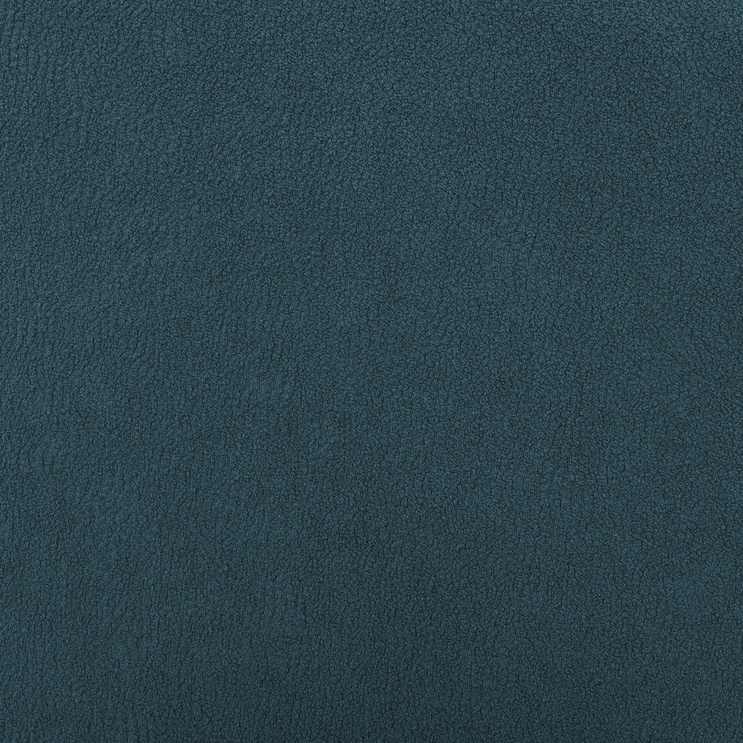 Curved Modular Sectional Sofa in Lamb's Wool Fabric, Modern Minimalist Style, Compressed (No Assembly Required)