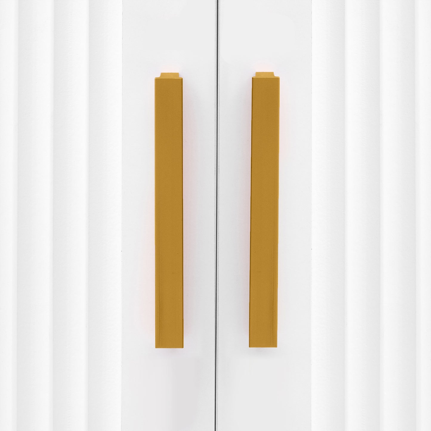 TV Stand for 65+ Inch TV, Entertainment Center TV Media Console Table