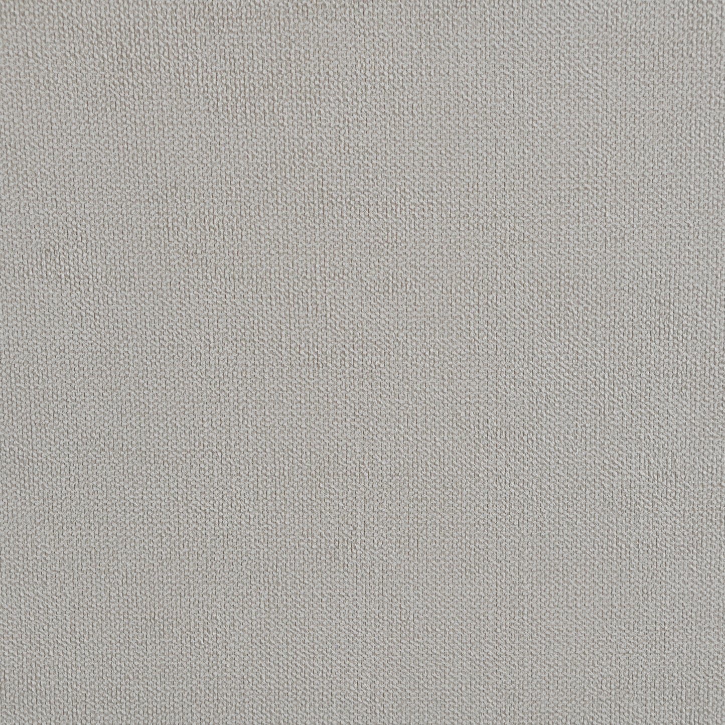 Modern Sectional Sofa,Polyester Fabric L-shaped Couch Set with 2 Free pillows