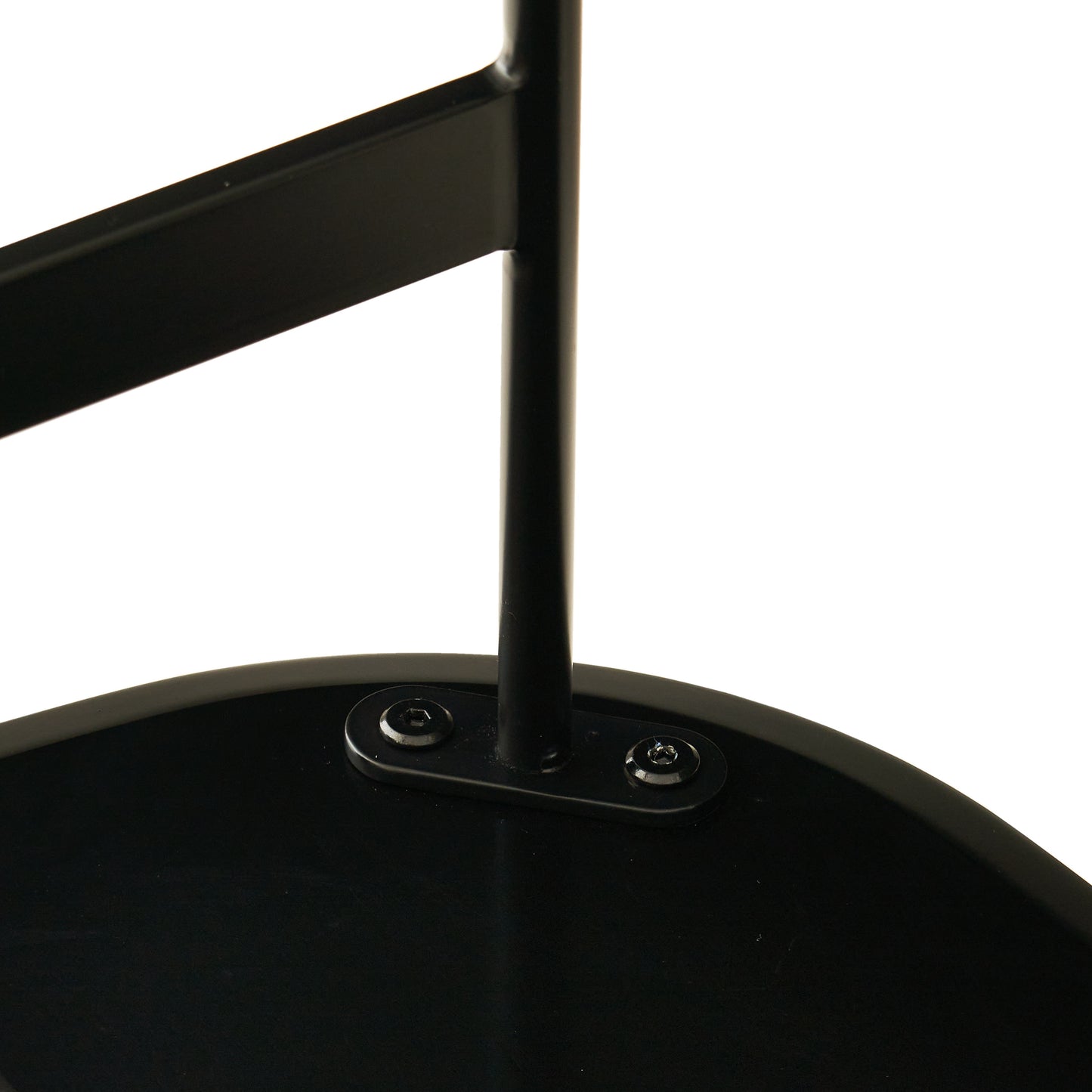 Small Coffee Table for Living Room,Modern Rock Beam Ceramic Coffee Table,Low Square Center Table