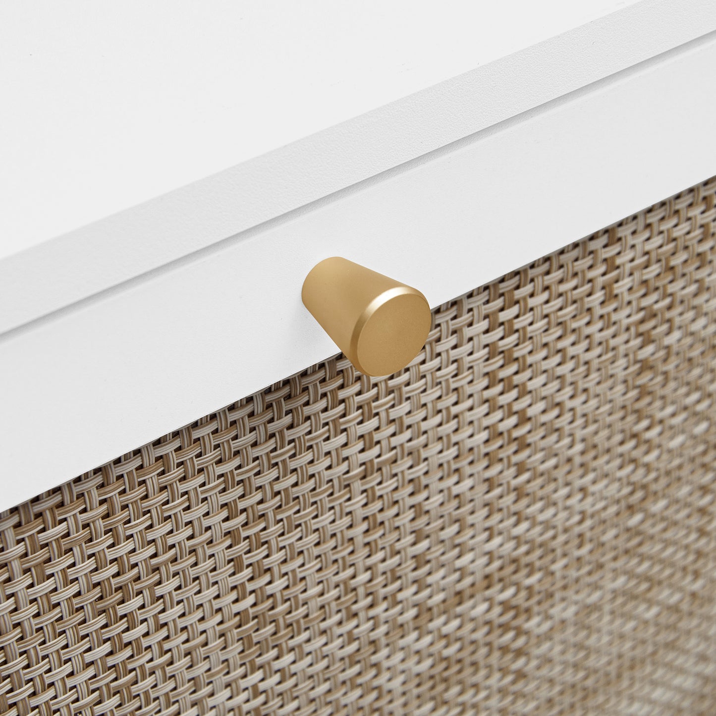 3 - Door Freestanding Modern Shoe Rack for Entryway: Ideal Shoe Storage