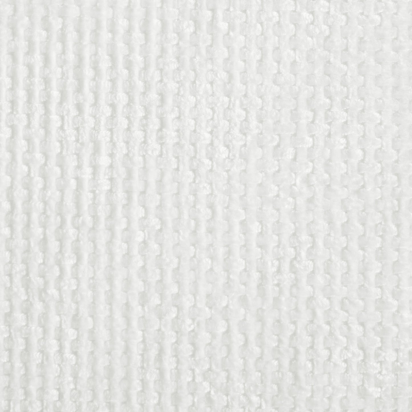 119'' Modern Oversized L - shaped Sectional Sofa: Ideal for Living Room, Apartment & Office - 5 - Seat Chenille with Chaise & 2 Free Pillows Light Gray