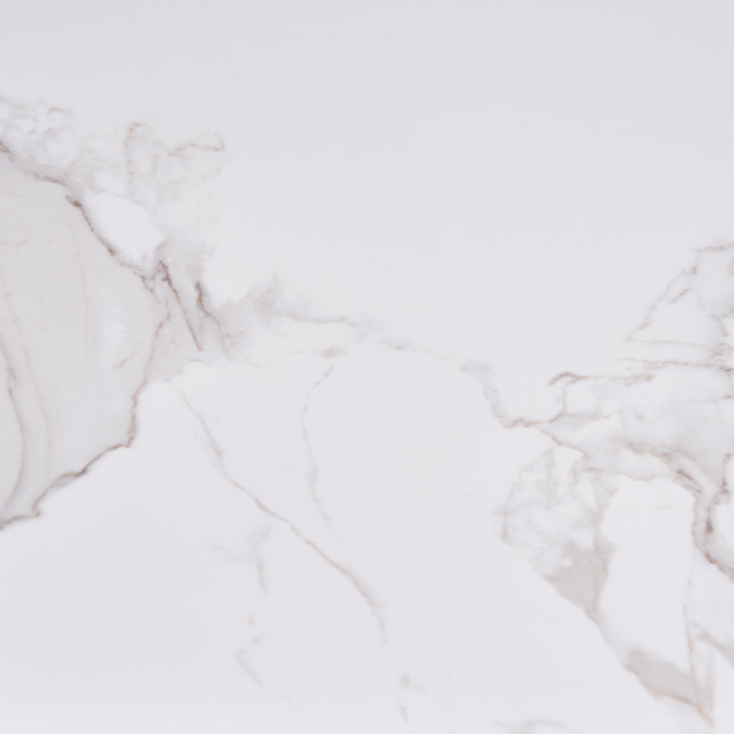 Small Coffee Table for Living Room,Modern Rock Beam Ceramic Coffee Table,Low Square Center Table