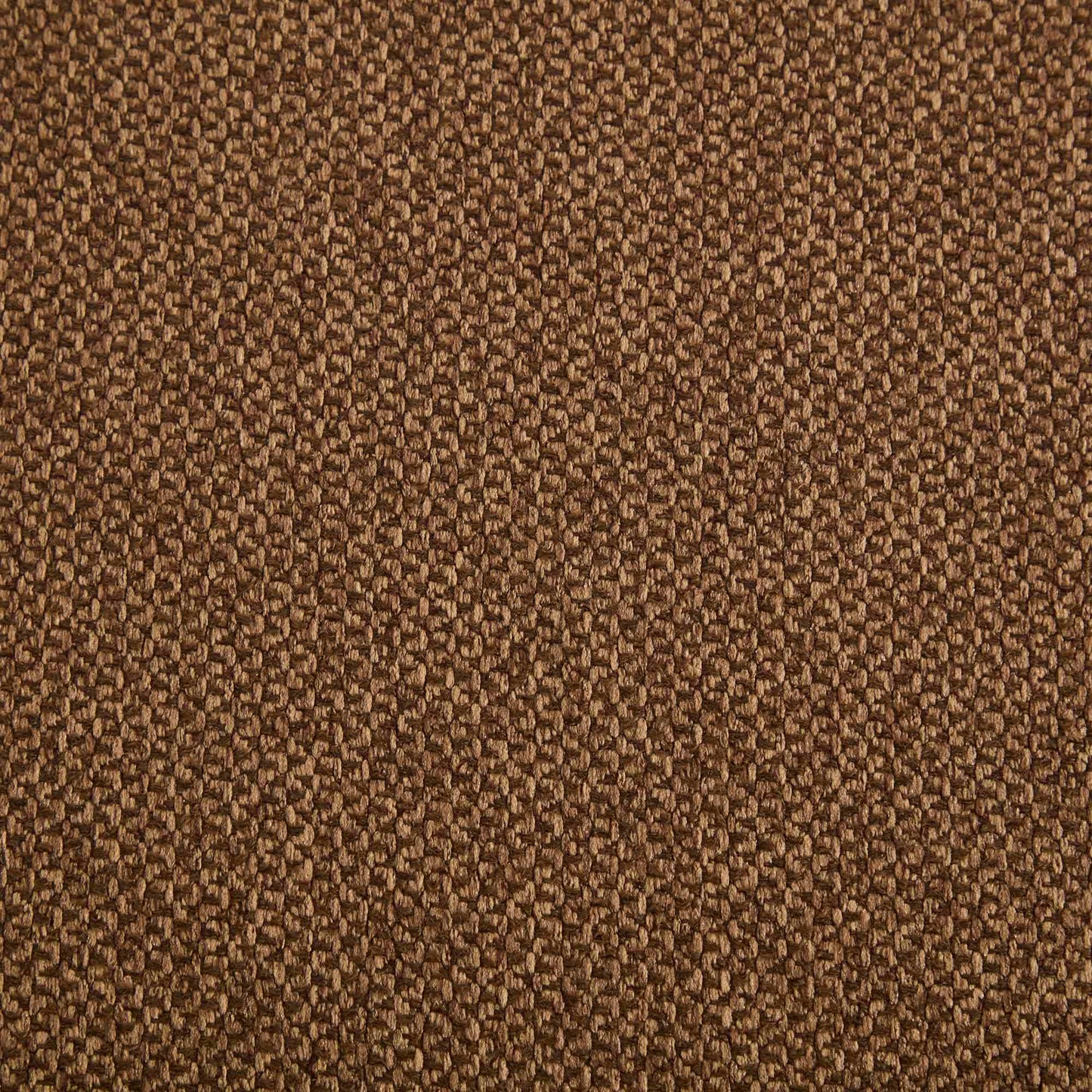 Mid Century Modern Dining Chairs Set of 2 Velvet 3 Colors