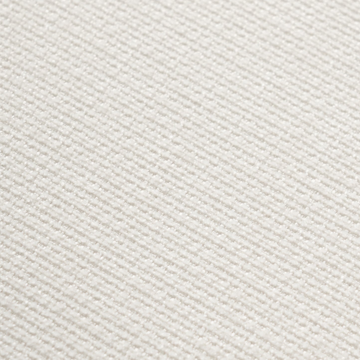 50*43" Accent Sofa Chair - Color Block, Pillows Included