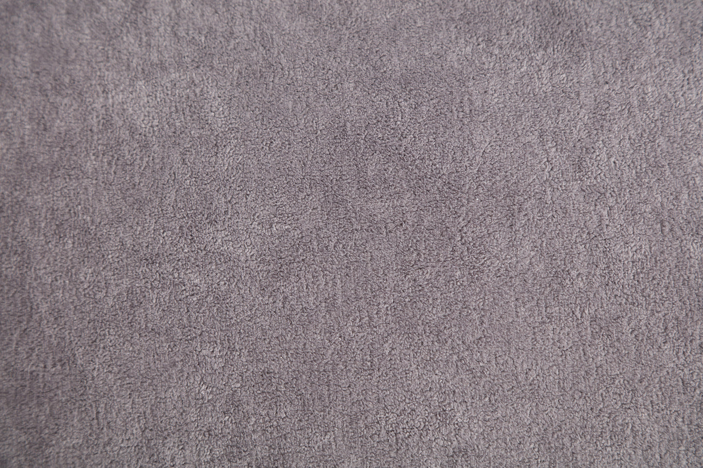 U Shaped Modular Sectional Sofa Couch with 4pcs waist pillows And  Chaise Lounge