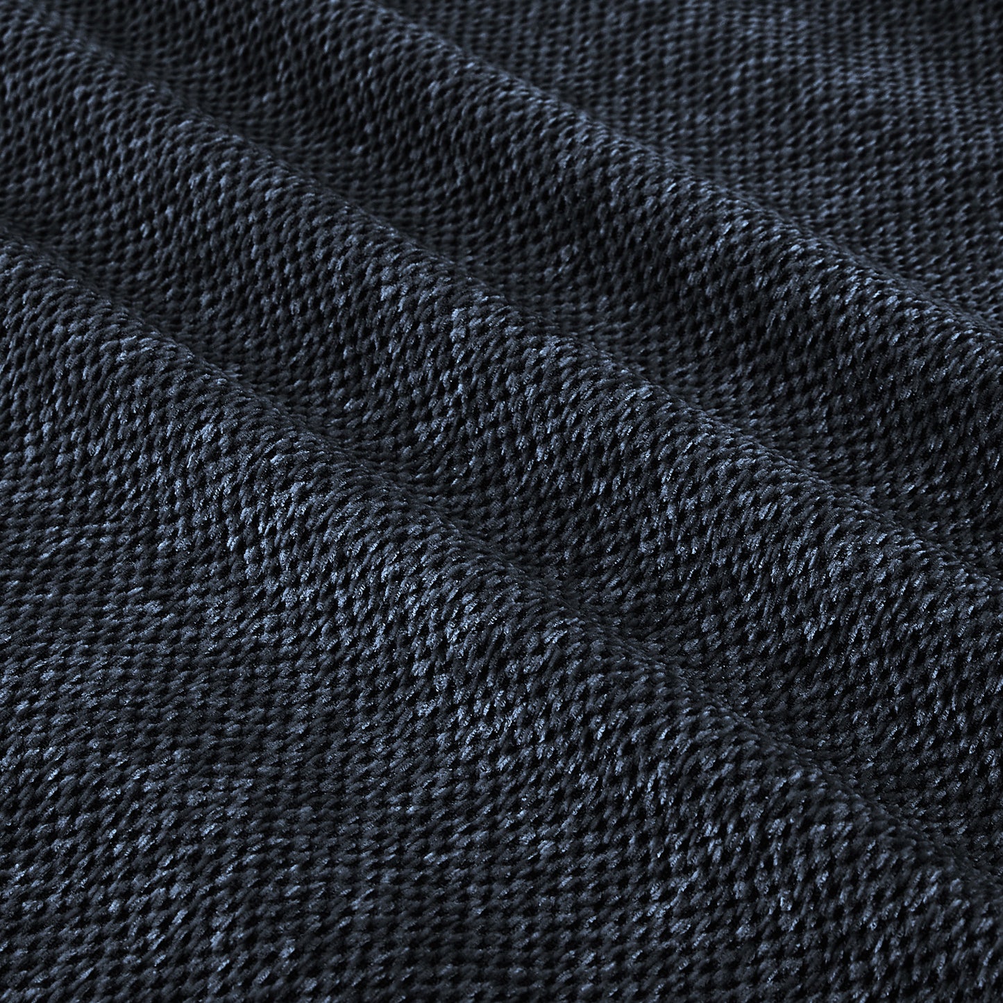 Sectional Sofa– Modern Upholstered Chaise with Plush Seating, Fixed Cushions, and Versatile