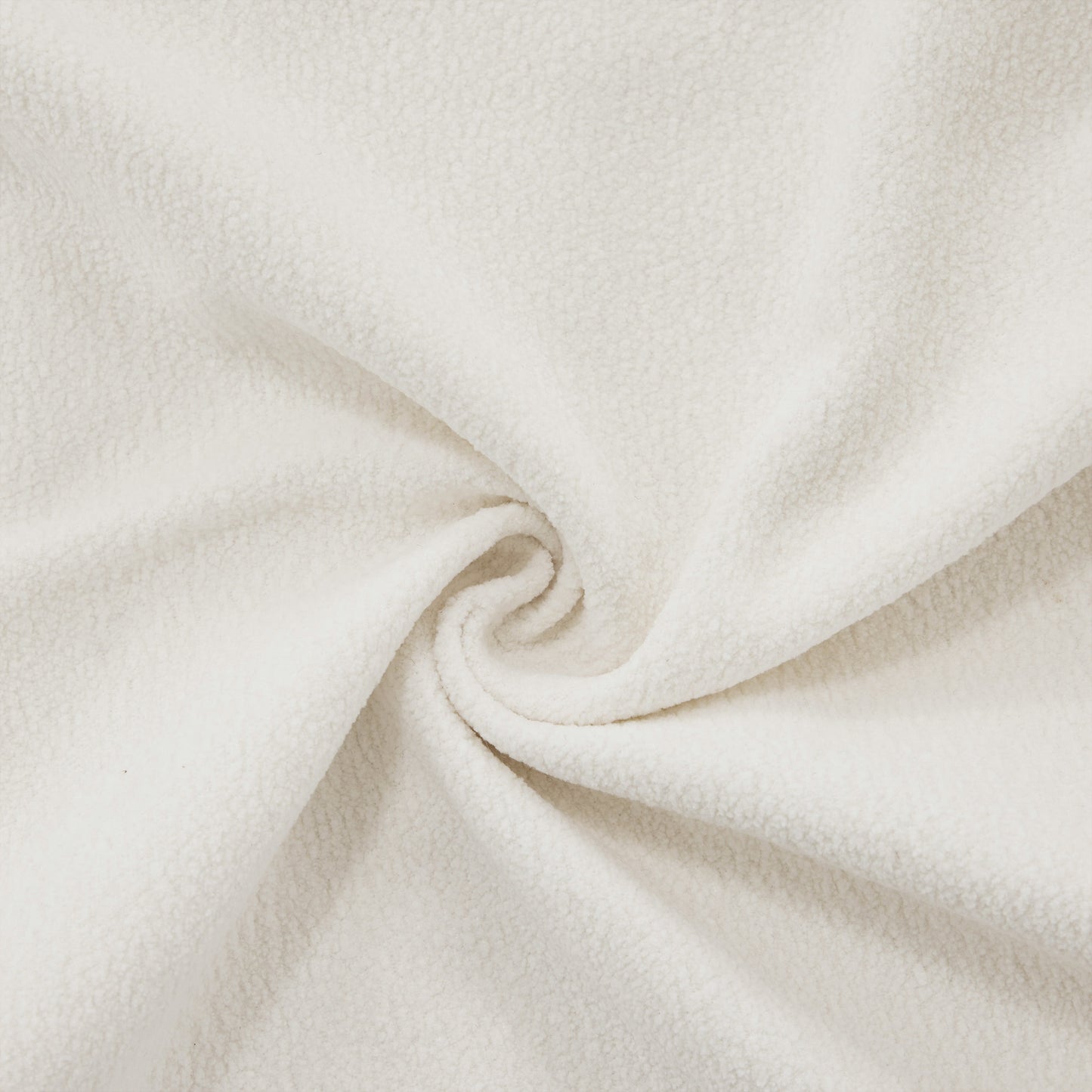 Chenille Cloud Couch: 2 - 4 Seater L - Shape Sofa for Living Room with Pillows