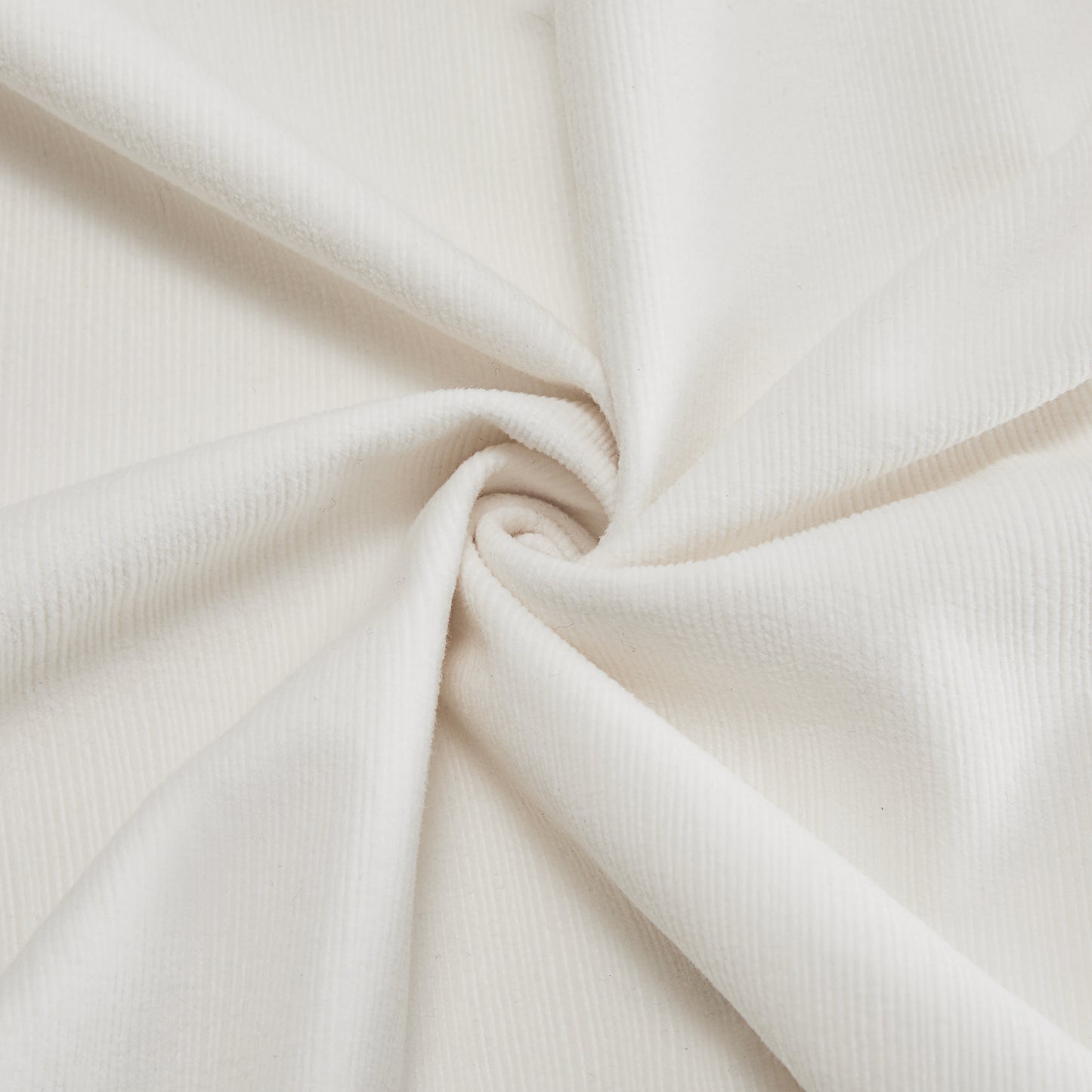 3 - 4 Seater Modular Sofa: U/L - Shape, Storage Ottomans, Velvet 2 Color