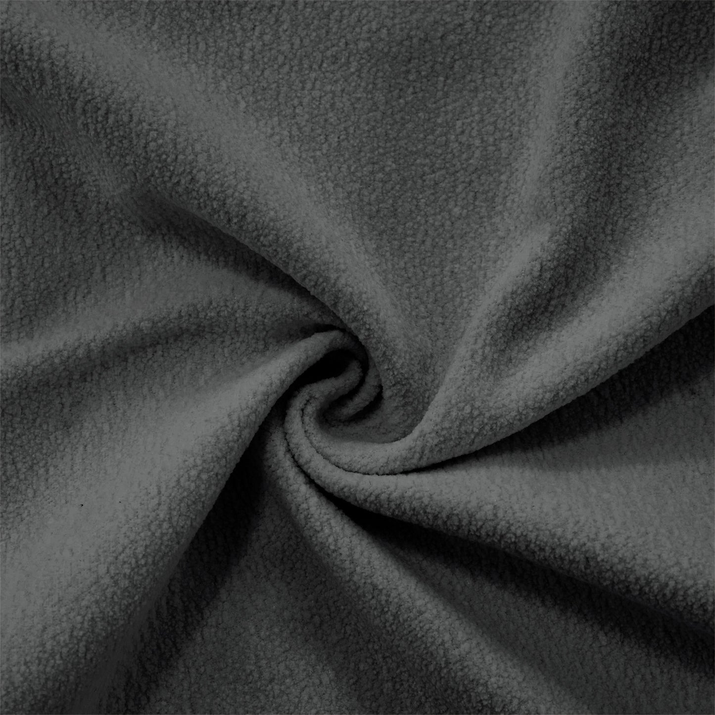 Chenille Cloud Couch: 2 - 4 Seater L - Shape Sofa for Living Room with Pillows