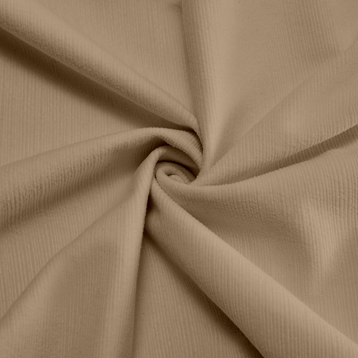 Deep - Seat Living Room Sofa: Single/Two - Seat with Storage & Fluffy Pillows