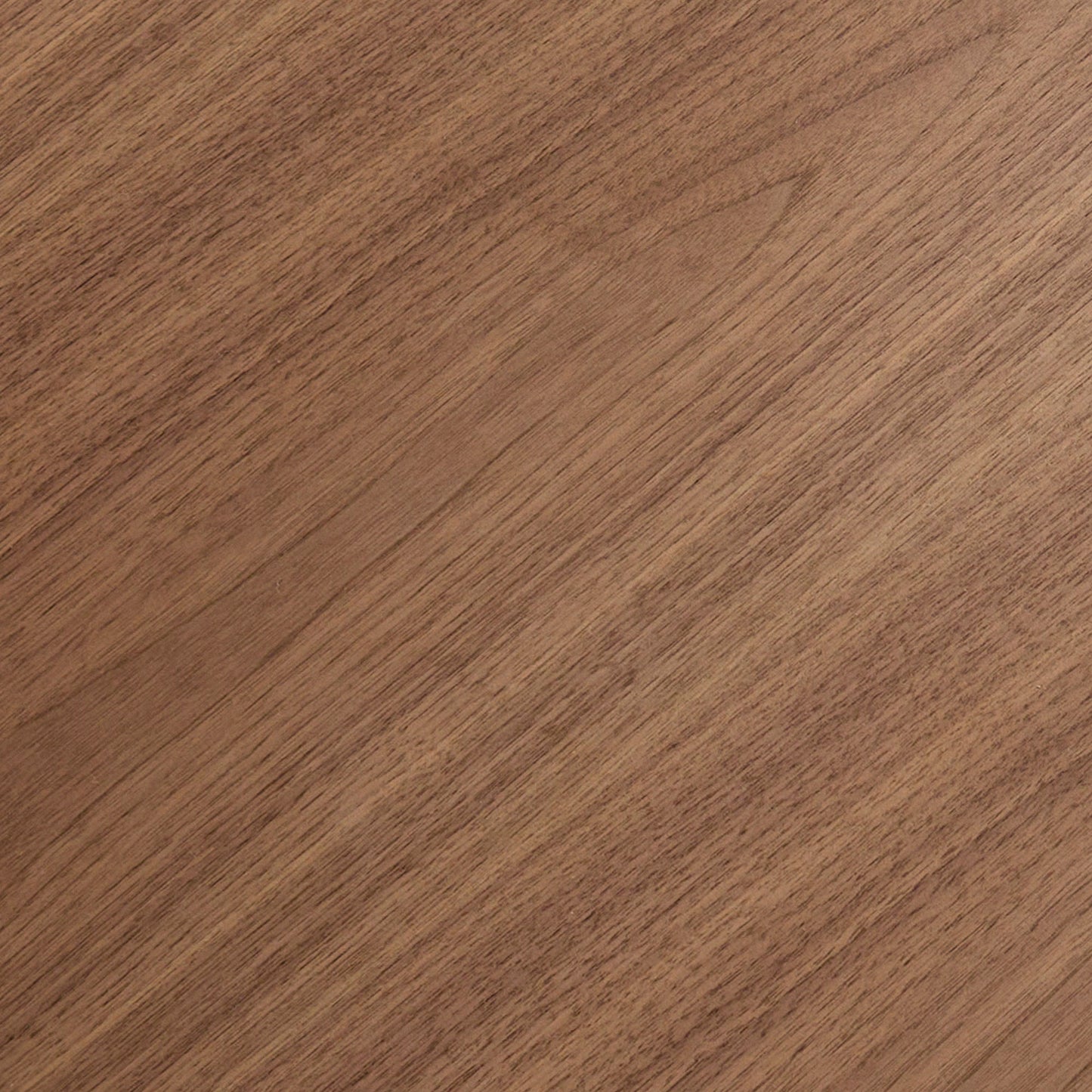 Small Coffee Table with Sturdy Pedestal