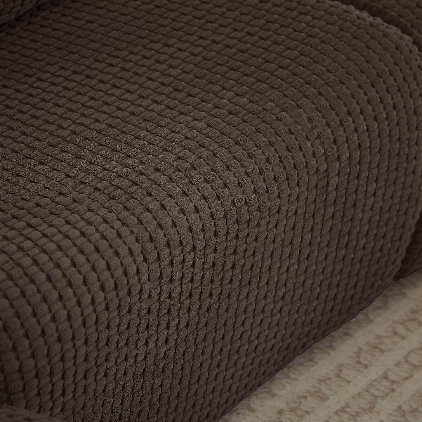 Loveseat /L shape Sofa, Cloud Boneless Couches for Living Room, Modern Modular Sectional Sofa